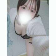 ヒメ日記 2026/08/28 16:42 投稿 逢乃-あの【FG系列】 ほんつま 町田/相模原店