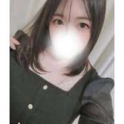 ヒメ日記 2026/08/29 22:10 投稿 逢乃-あの【FG系列】 ほんつま 町田/相模原店