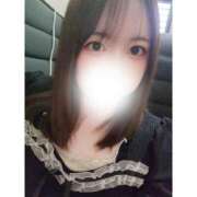 ヒメ日記 2026/09/26 12:21 投稿 逢乃-あの【FG系列】 ほんつま 町田/相模原店