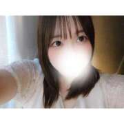 ヒメ日記 2026/10/13 16:50 投稿 逢乃-あの【FG系列】 ほんつま 町田/相模原店