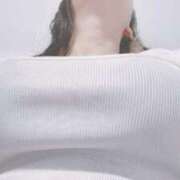 ヒメ日記 2025/01/05 17:45 投稿 あきな コスプレ痴漢電車