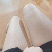 ヒメ日記 2025/05/06 15:03 投稿 あきな コスプレ痴漢電車