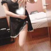 ヒメ日記 2025/08/07 11:30 投稿 あきな コスプレ痴漢電車