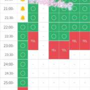 ヒメ日記 2024/11/11 20:15 投稿 三日月　しおん ノーパンパンスト スケベなOL梅田・兎我野店