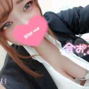 ヒメ日記 2024/12/15 14:43 投稿 三日月　しおん ノーパンパンスト スケベなOL梅田・兎我野店