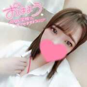 ヒメ日記 2025/01/01 11:12 投稿 三日月　しおん ノーパンパンスト スケベなOL梅田・兎我野店