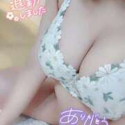 ヒメ日記 2025/01/01 23:31 投稿 三日月　しおん ノーパンパンスト スケベなOL梅田・兎我野店