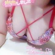 ヒメ日記 2025/01/04 12:33 投稿 三日月　しおん ノーパンパンスト スケベなOL梅田・兎我野店