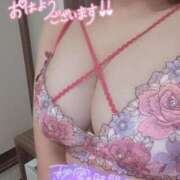 ヒメ日記 2025/01/15 10:41 投稿 三日月　しおん ノーパンパンスト スケベなOL梅田・兎我野店