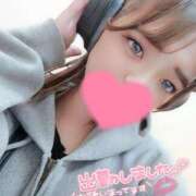 ヒメ日記 2025/01/19 13:49 投稿 三日月　しおん ノーパンパンスト スケベなOL梅田・兎我野店