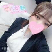 ヒメ日記 2025/01/20 17:23 投稿 三日月　しおん ノーパンパンスト スケベなOL梅田・兎我野店