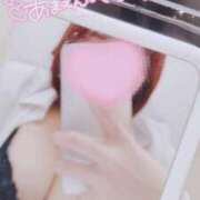 ヒメ日記 2025/01/22 09:40 投稿 三日月　しおん ノーパンパンスト スケベなOL梅田・兎我野店