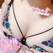 ヒメ日記 2025/01/23 16:31 投稿 三日月　しおん ノーパンパンスト スケベなOL梅田・兎我野店