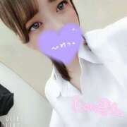 ヒメ日記 2025/01/25 14:05 投稿 三日月　しおん ノーパンパンスト スケベなOL梅田・兎我野店