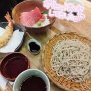 ヒメ日記 2025/01/27 20:02 投稿 三日月　しおん ノーパンパンスト スケベなOL梅田・兎我野店