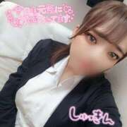 ヒメ日記 2025/03/05 15:46 投稿 三日月　しおん ノーパンパンスト スケベなOL梅田・兎我野店