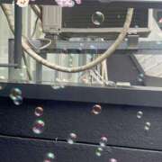 ヒメ日記 2025/03/05 18:48 投稿 三日月　しおん ノーパンパンスト スケベなOL梅田・兎我野店