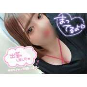 ヒメ日記 2025/03/06 16:50 投稿 三日月　しおん ノーパンパンスト スケベなOL梅田・兎我野店