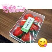 ヒメ日記 2025/03/08 18:45 投稿 三日月　しおん ノーパンパンスト スケベなOL梅田・兎我野店