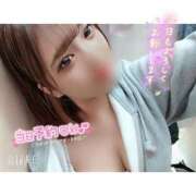 ヒメ日記 2025/03/11 13:19 投稿 三日月　しおん ノーパンパンスト スケベなOL梅田・兎我野店