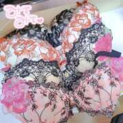 ヒメ日記 2025/03/11 19:22 投稿 三日月　しおん ノーパンパンスト スケベなOL梅田・兎我野店