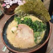 ヒメ日記 2025/03/30 11:01 投稿 三日月　しおん ノーパンパンスト スケベなOL梅田・兎我野店