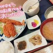 ヒメ日記 2025/04/03 19:36 投稿 三日月　しおん ノーパンパンスト スケベなOL梅田・兎我野店