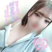 ヒメ日記 2025/04/15 15:03 投稿 三日月　しおん ノーパンパンスト スケベなOL梅田・兎我野店