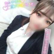 ヒメ日記 2025/04/16 17:59 投稿 三日月　しおん ノーパンパンスト スケベなOL梅田・兎我野店