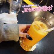 ヒメ日記 2025/04/17 19:00 投稿 三日月　しおん ノーパンパンスト スケベなOL梅田・兎我野店