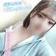 ヒメ日記 2025/04/22 17:17 投稿 三日月　しおん ノーパンパンスト スケベなOL梅田・兎我野店