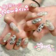 ヒメ日記 2025/04/30 14:14 投稿 三日月　しおん ノーパンパンスト スケベなOL梅田・兎我野店