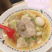 ヒメ日記 2025/05/07 22:33 投稿 三日月　しおん ノーパンパンスト スケベなOL梅田・兎我野店