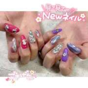 ヒメ日記 2025/05/26 17:21 投稿 三日月　しおん ノーパンパンスト スケベなOL梅田・兎我野店