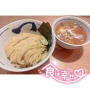 ヒメ日記 2025/05/29 22:52 投稿 三日月　しおん ノーパンパンスト スケベなOL梅田・兎我野店