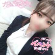 ヒメ日記 2025/06/01 13:34 投稿 三日月　しおん ノーパンパンスト スケベなOL梅田・兎我野店