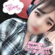 ヒメ日記 2025/06/02 08:30 投稿 三日月　しおん ノーパンパンスト スケベなOL梅田・兎我野店