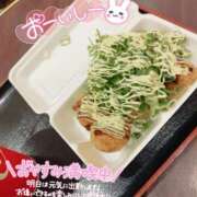 ヒメ日記 2025/06/02 17:22 投稿 三日月　しおん ノーパンパンスト スケベなOL梅田・兎我野店