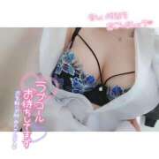 ヒメ日記 2025/06/05 14:15 投稿 三日月　しおん ノーパンパンスト スケベなOL梅田・兎我野店