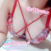 ヒメ日記 2025/06/09 17:09 投稿 三日月　しおん ノーパンパンスト スケベなOL梅田・兎我野店