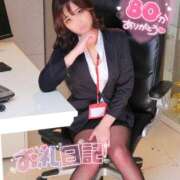 ヒメ日記 2025/06/11 12:02 投稿 三日月　しおん ノーパンパンスト スケベなOL梅田・兎我野店