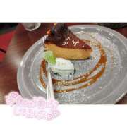 ヒメ日記 2025/06/16 18:49 投稿 三日月　しおん ノーパンパンスト スケベなOL梅田・兎我野店