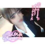 ヒメ日記 2025/06/18 23:38 投稿 三日月　しおん ノーパンパンスト スケベなOL梅田・兎我野店