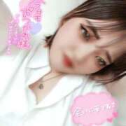 ヒメ日記 2025/06/19 17:15 投稿 三日月　しおん ノーパンパンスト スケベなOL梅田・兎我野店