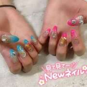 ヒメ日記 2025/06/20 18:07 投稿 三日月　しおん ノーパンパンスト スケベなOL梅田・兎我野店