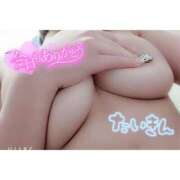 ヒメ日記 2025/06/22 00:25 投稿 三日月　しおん ノーパンパンスト スケベなOL梅田・兎我野店