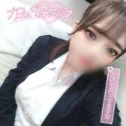 ヒメ日記 2025/06/26 12:30 投稿 三日月　しおん ノーパンパンスト スケベなOL梅田・兎我野店