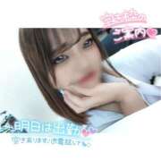 ヒメ日記 2025/07/02 22:43 投稿 三日月　しおん ノーパンパンスト スケベなOL梅田・兎我野店