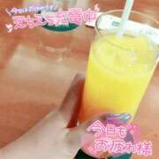 ヒメ日記 2025/07/17 18:28 投稿 三日月　しおん ノーパンパンスト スケベなOL梅田・兎我野店