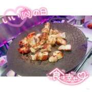 ヒメ日記 2025/07/17 22:19 投稿 三日月　しおん ノーパンパンスト スケベなOL梅田・兎我野店